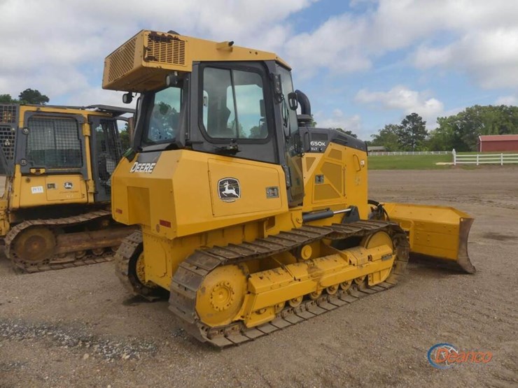 2019-deere-650k-xlt-image-2