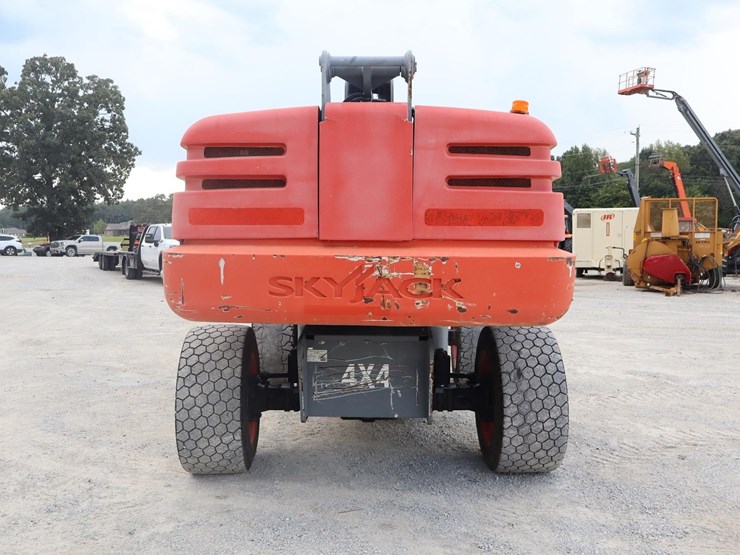 2016-skyjack-sj61t-image-4