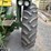 john-deere-3010-image-28