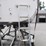 2006-catalina-mk-ii-22-ft-sailboat-ctyh5596d606-image-12