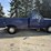 1996-ford-f250-xl-image-7
