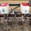 monosem-6-row-vacuum-planter--dnr-image-16