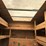 2014-gmc-4500-s/a-cube-van-1gd676cl8e1115764-image-49