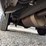 2012-ford-cargo-image-38