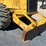 1993-deere-640e-image-30