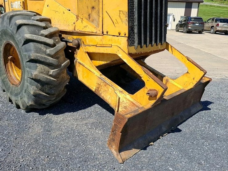 1993-deere-640e-image-30