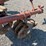 16'-lilliston-rolling-cultivator-toolbar-image-13