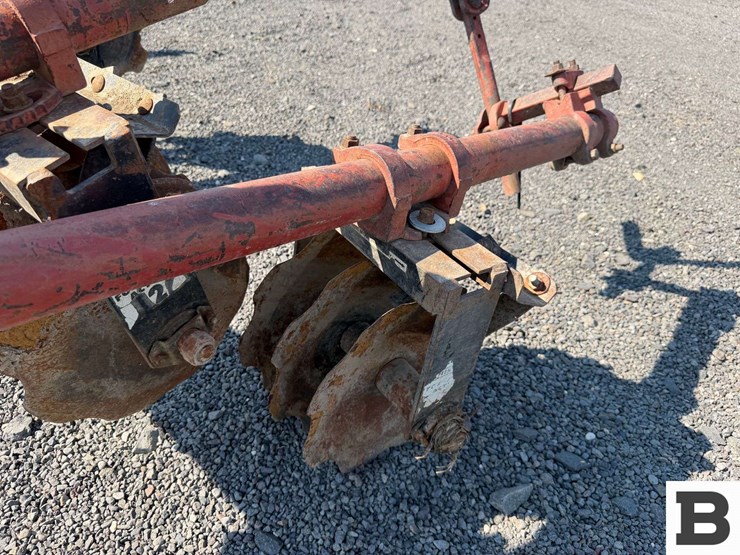 16'-lilliston-rolling-cultivator-toolbar-image-13