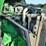 2021-john-deere-8r-310-image-13