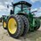 2015-john-deere-7210r-image-4