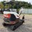 2021-bobcat-e32i-image-4