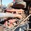 2015-kenworth-t880-image-24