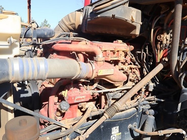 2015-kenworth-t880-image-24