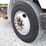 2001-freightliner-fl70-image-11