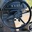 2007-deere-310j-image-17