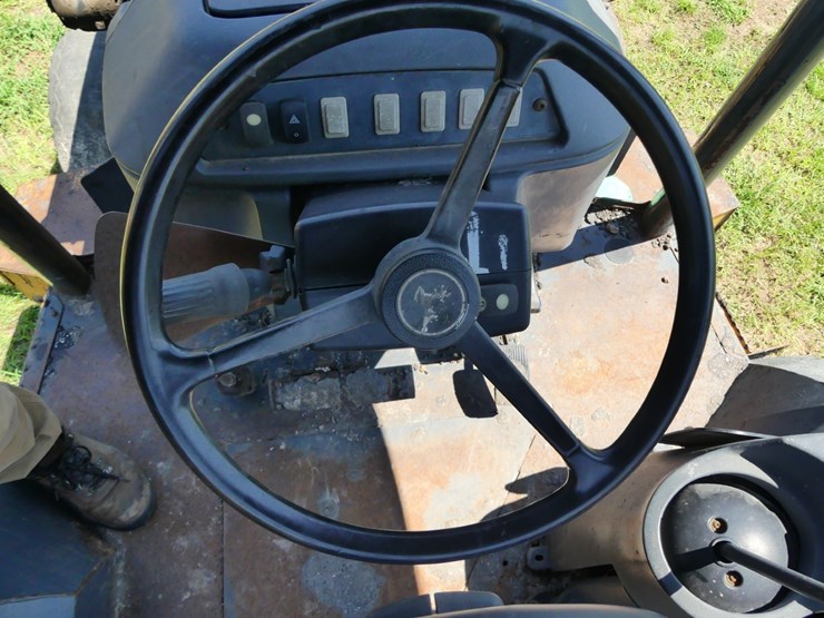2007-deere-310j-image-17