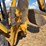 1987-deere-710b-image-28