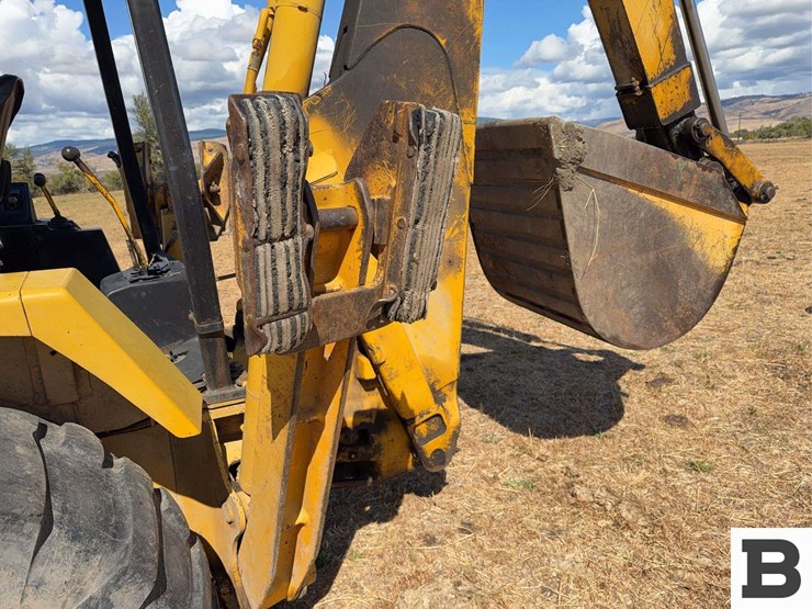 1987-deere-710b-image-28