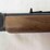 marlin-model-1895-45-70-rifle-image-5