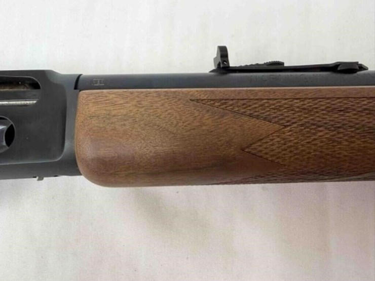 marlin-model-1895-45-70-rifle-image-5