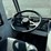 2012-capacity-tj5000-image-42