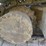 komatsu-pc360-lc-10-image-9