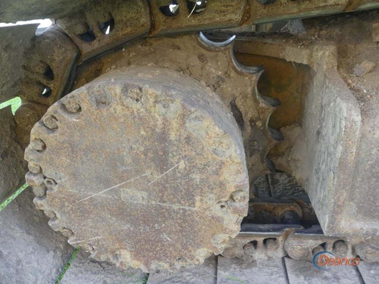 komatsu-pc360-lc-10-image-9