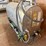 2025-pak-tank-300-gallon-stainless-steel-tank-image-3