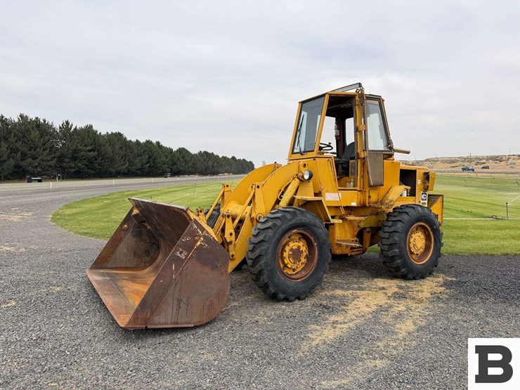 caterpillar-920-image-1