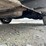 2019-ford-transit-connect-image-25