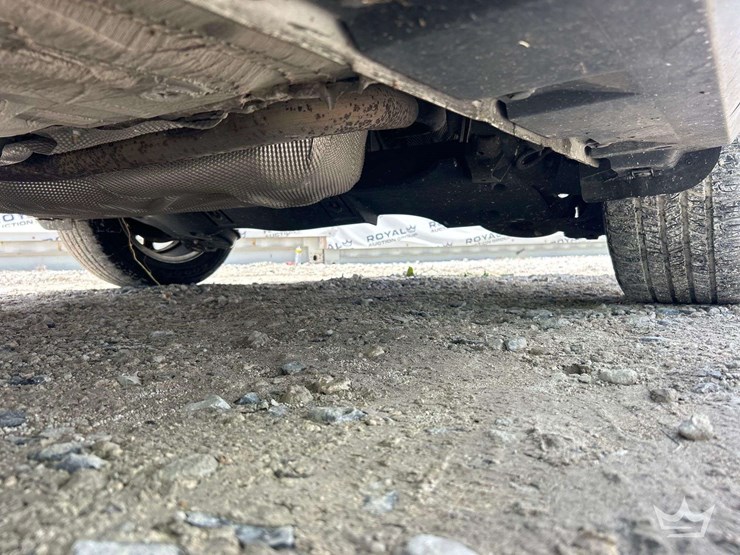 2019-ford-transit-connect-image-25