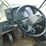 kawasaki-60z-v-image-15