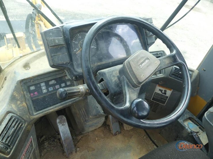 kawasaki-60z-v-image-15