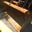1997-caterpillar-416c-image-6
