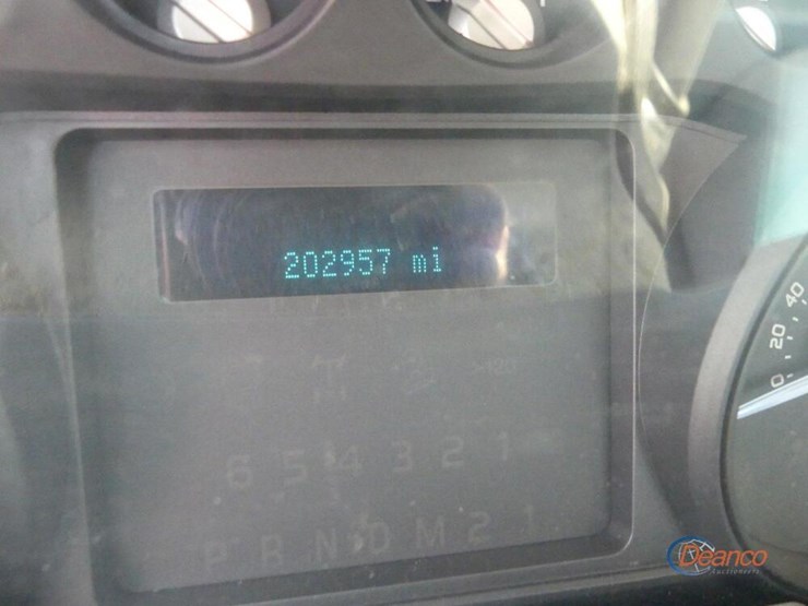 2015-ford-f250-image-10