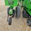 agco-allis-385-image-58