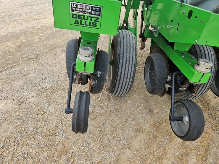 agco-allis-385-image-58