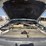 2001-ford-f250-image-15