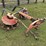 kuhn-haybob-300-image-6