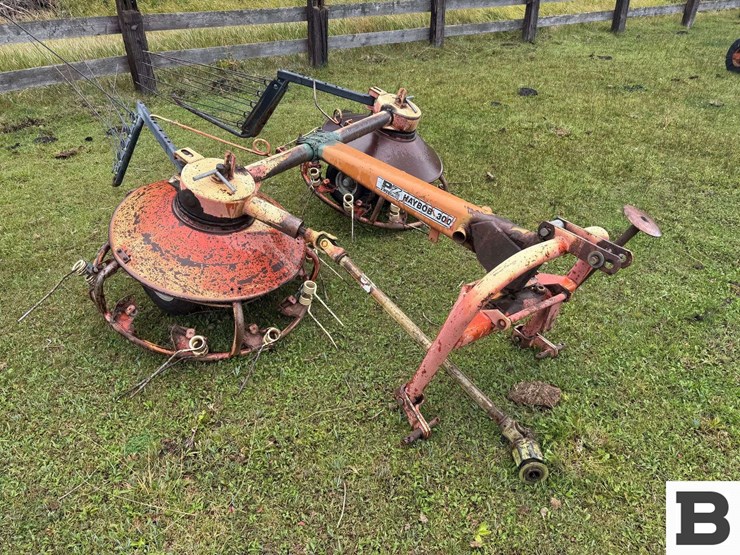 kuhn-haybob-300-image-6