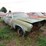 1966-chevrolet-belair-4dr-sedan-image-1
