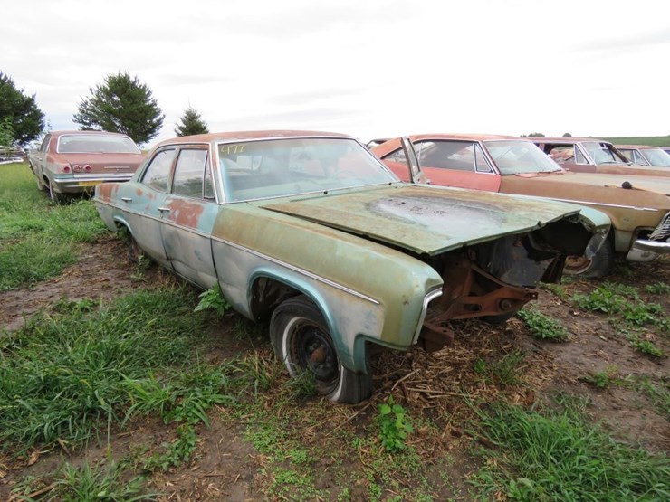 1966-chevrolet-belair-4dr-sedan-image-1