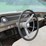 1965-chevrolet-biscayne-4dr-sedan-image-8