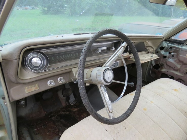 1965-chevrolet-biscayne-4dr-sedan-image-8