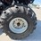2002-polaris-sportsman-image-29