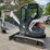 2022-bobcat-e35-image-4
