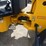 2023-jcb-407-image-9