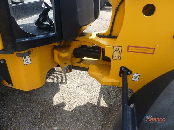 2023-jcb-407-image-9
