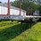 #26279-•-1988-48ft-ravens-trailer-image-1