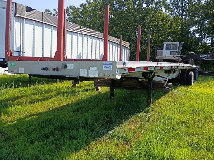 #26279-•-1988-48ft-ravens-trailer-image-1